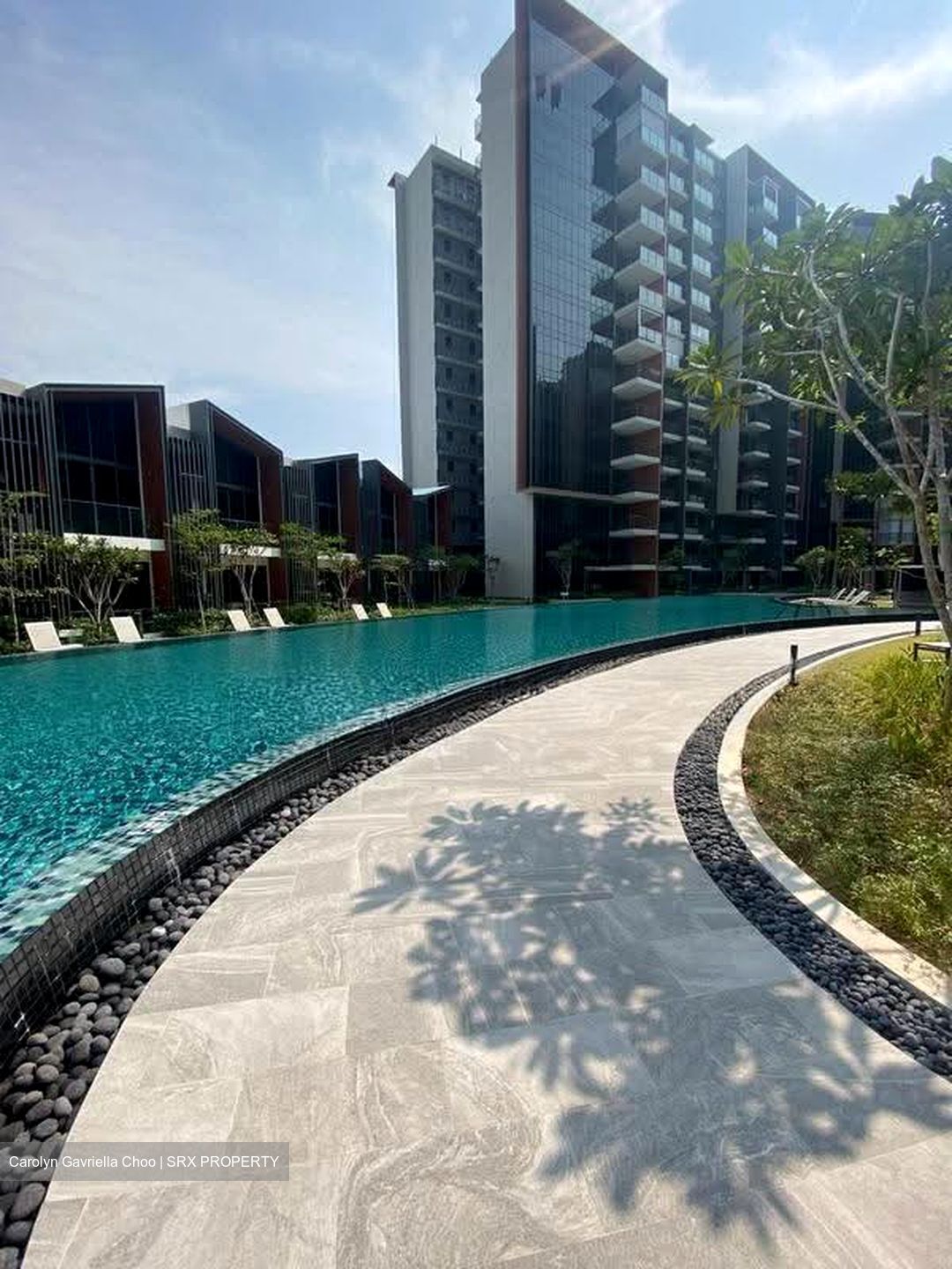 Affinity At Serangoon (D19), Apartment #631485591